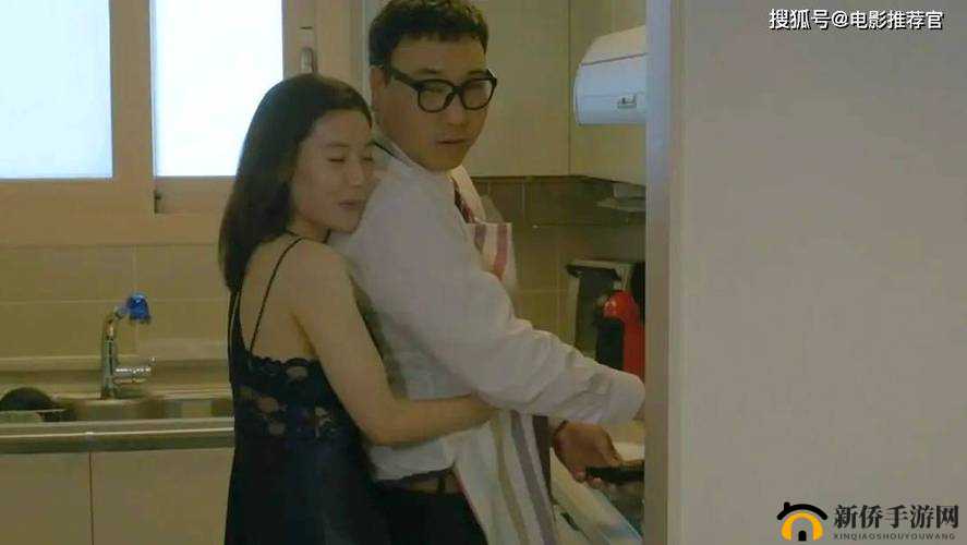 酒色成年人色图背后的隐秘故事与人性探索