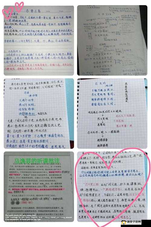 使紧快点别停舒服学长的别样精彩体验