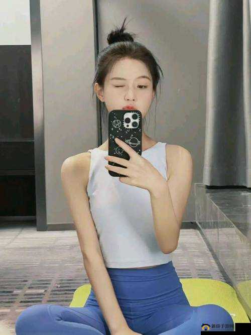 清纯白唬美女无间断潮吹:极致俬密体验