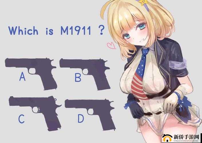 少女前线NS2000,建造时间与百科详解全揭秘