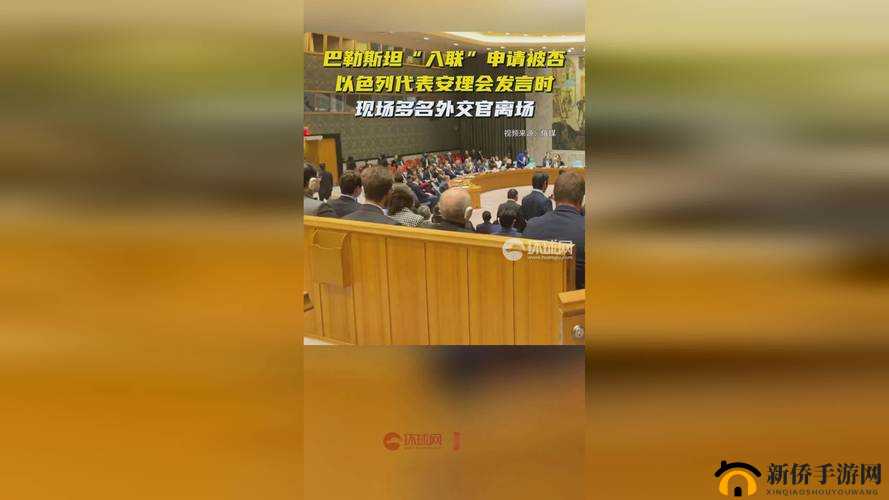 一起草 17c 国卢:揭露真相,还历史以清白