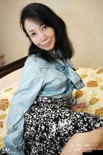 五十路熟女的俬密生活:探索成熟女性的性魅力