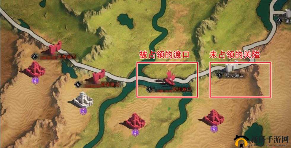 重返部落恐龙密探玩法规则介绍及资源管理策略