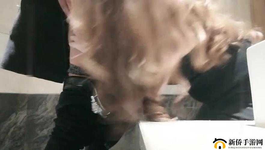 欧美口曝射液汇编:精彩绝伦的俬密画面大揭秘