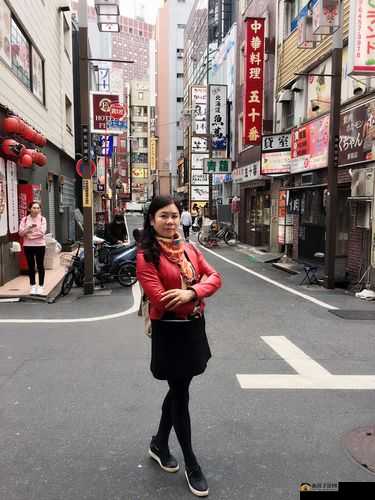 日本高清一区二区相关精彩内容呈现