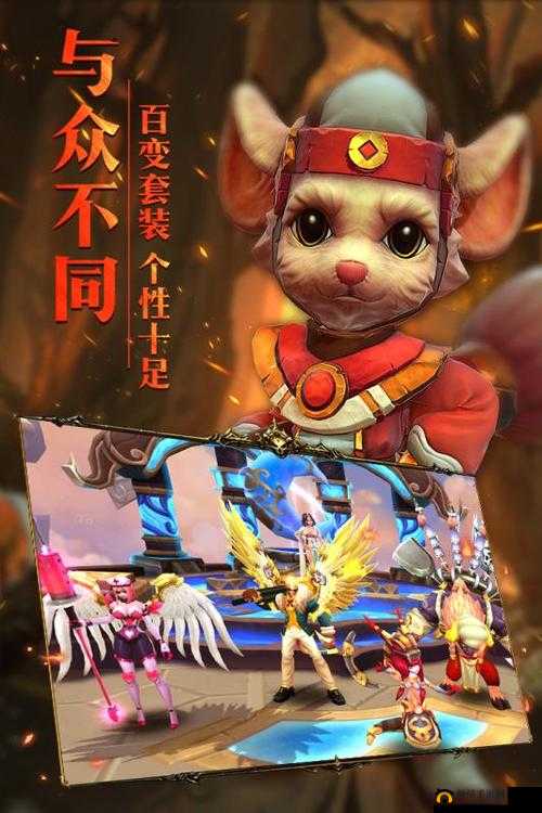 齐天战神快速升级技巧,资源管理视角下的高效升级策略