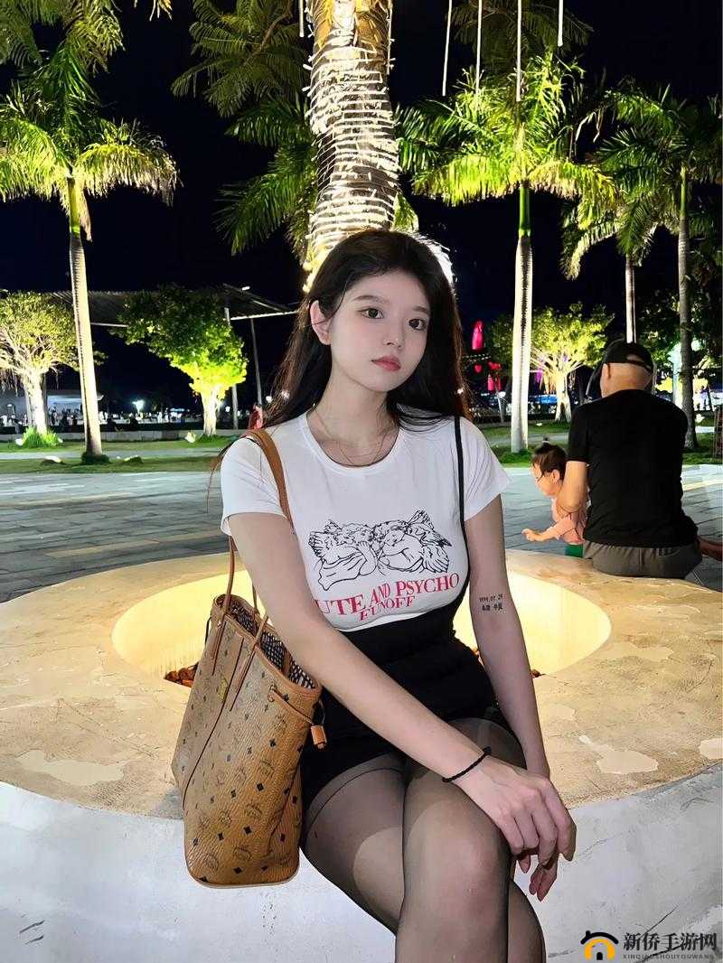 火辣四川少妇:激情搡 BBW 槡槡 BB,激情无限