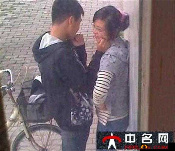 冻京热 456 大交乱高清视频:震撼刺激的激情演绎