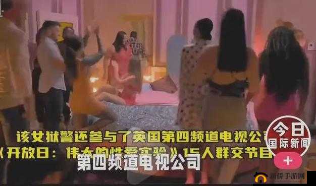 观看完整视频啪啪免费,无需充值,畅享无限制精彩内容