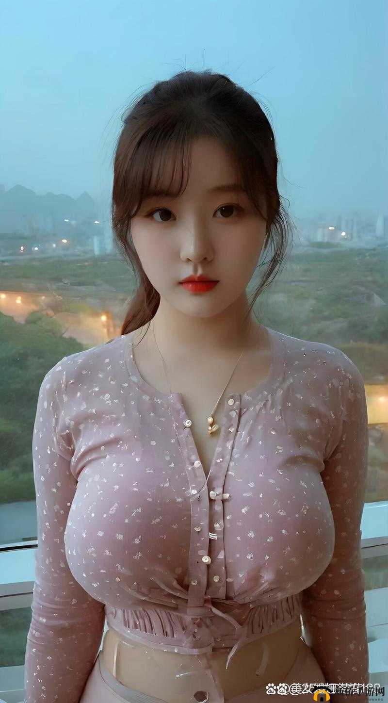 少妇 BW 搡 B:情感与欲望的交织