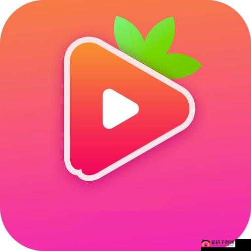 粉色视频 APP 在线无限看免费丝瓜晶体公司藏:粉色视频,无限畅享精彩内容