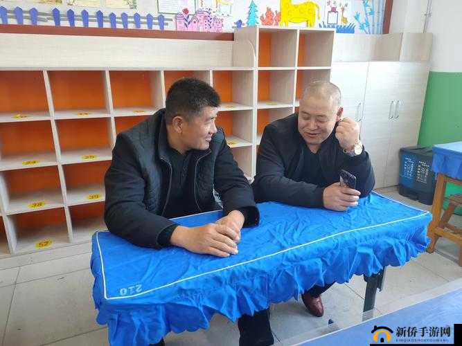 未发育孩童与仙踪林的神秘交织之谜