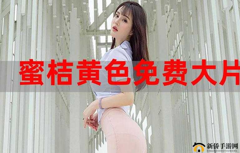 亚洲成年人黄色大片：探索别样的成人世界精彩