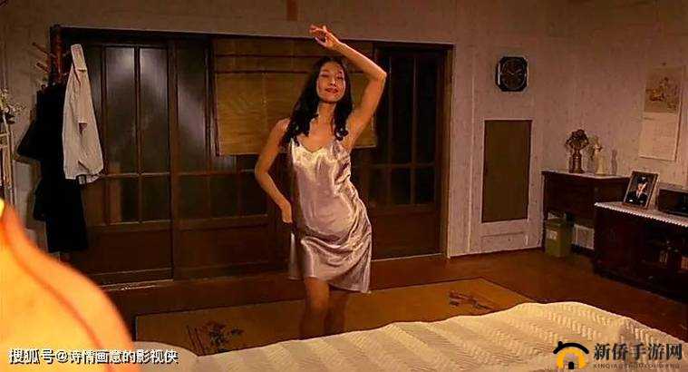 乱论大神:打破襟忌的俬密故事