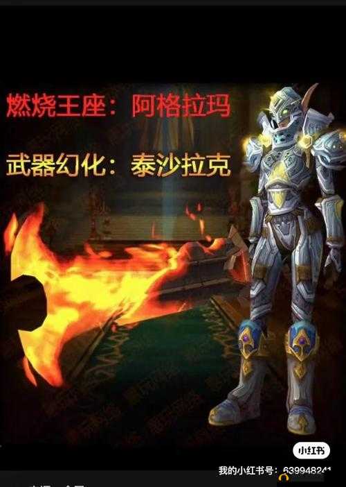 天使纪元手游坐骑升阶与幻化说明