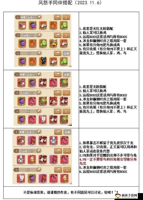 大冒险家手游战士技能选择,打造你的无敌战士