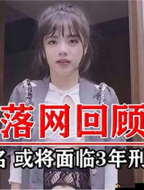 七夕特别版潘甜甜:爱情故事的新起点
