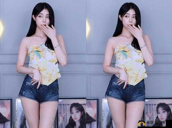 亚洲精品特黄精品之独特魅力呈现