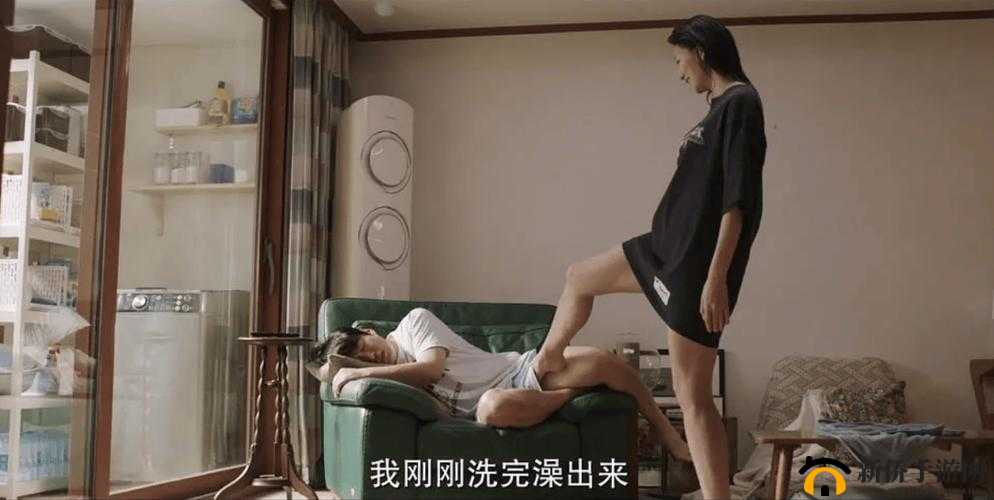 老公在婆婆身上进行特殊运动引发的家庭风波