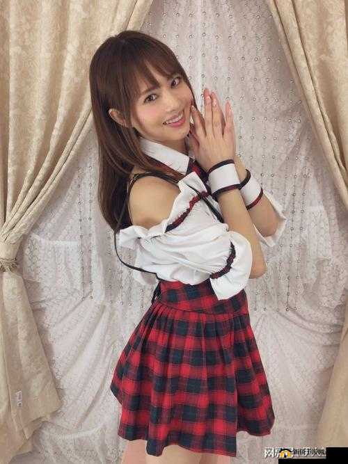 极品尤物:日本天后级女神www.吉泽明步的传奇演艺生涯