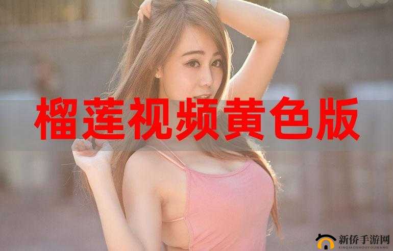 菠萝蜜视频免费播放高清畅享精彩大片无压力