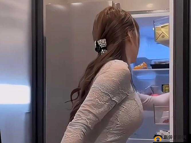 美国骚妇之令人咋舌的种种行径