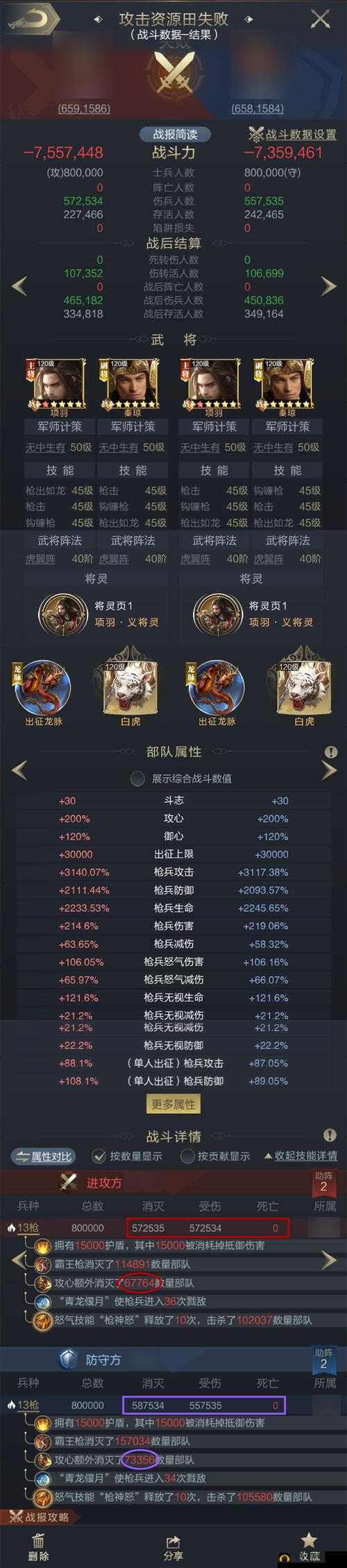 乱世王者君主技能切换秘籍,解锁战场与发展的双赢