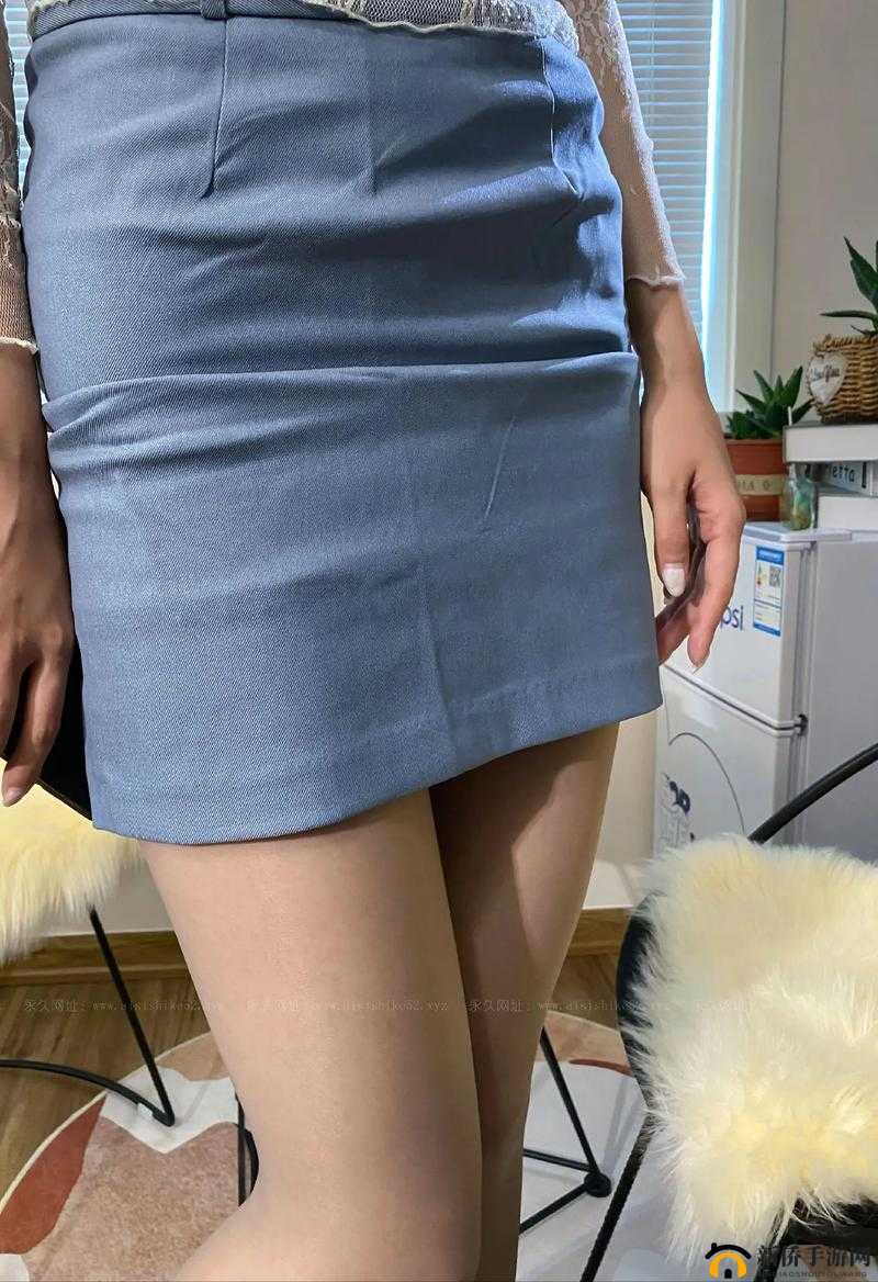 白肥大腿岳：一个引发热议的网络现象