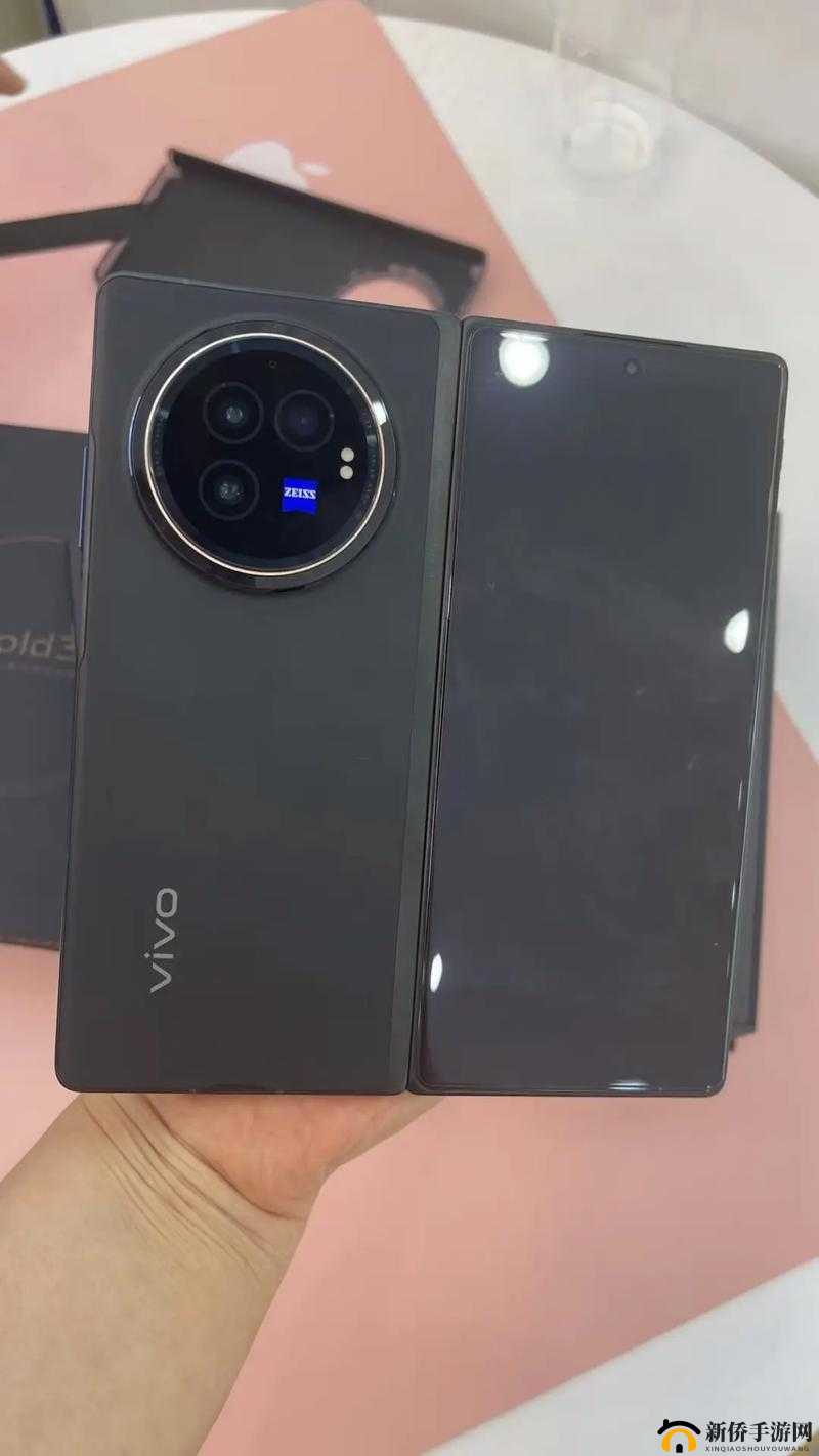 vivo3.0.3 每天无限次破解版大全：畅享极致体验，超越想象限制