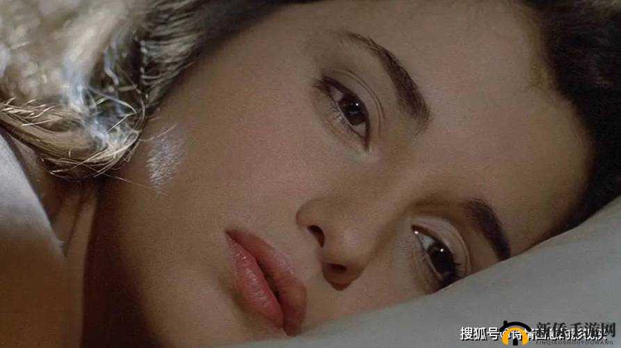 91XX 小黄片视频：探索刺激与欲望的极致世界