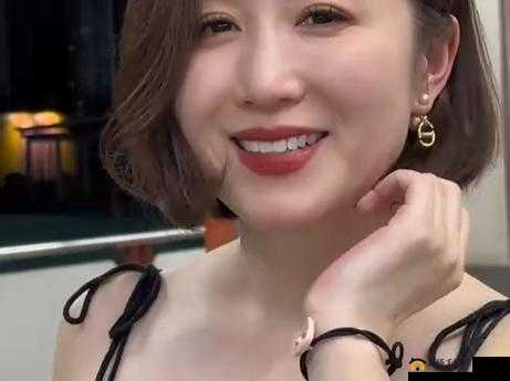 中国老熟女败火的独特魅力与功效探讨