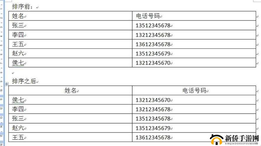 可乐操 91 首页操作指南:如何快速找到你想要的内容