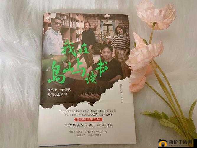 海角原创:开启独特创意的文学之旅