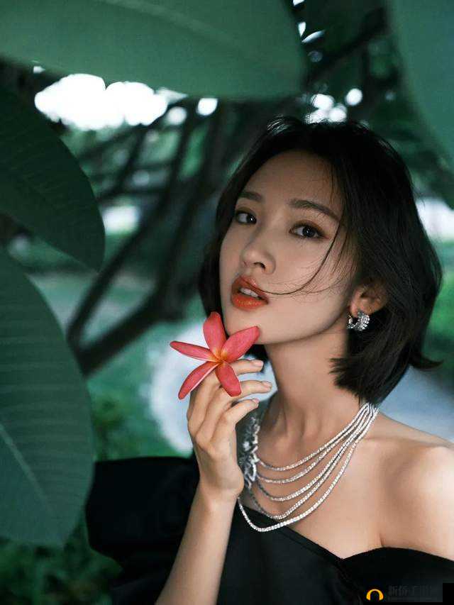 四川骚妇:被误解的巴蜀女性