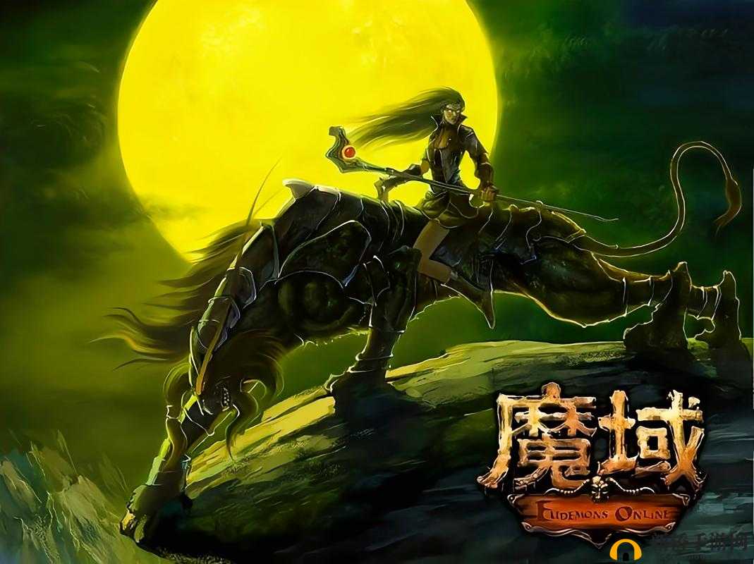 魔域手游作为一款备受玩家喜爱的游戏,不仅提供了丰富的游戏内容,还为玩家提供了多种赚钱的机会。以下是对魔域手游中赚钱方法的详细汇总