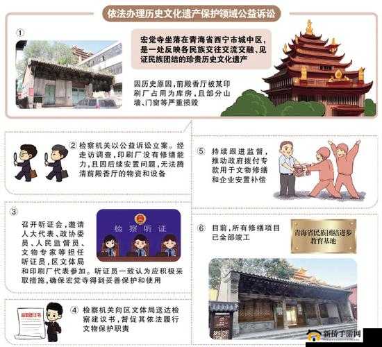 探索嗯嗯啊啊亚洲的未知领域：历史、文化与社会面面观