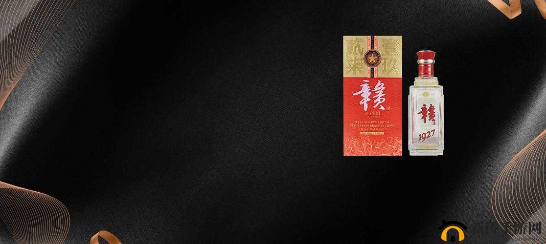 51fun 吃瓜网热心群众张炳:被指造谣者,真相究竟如何?