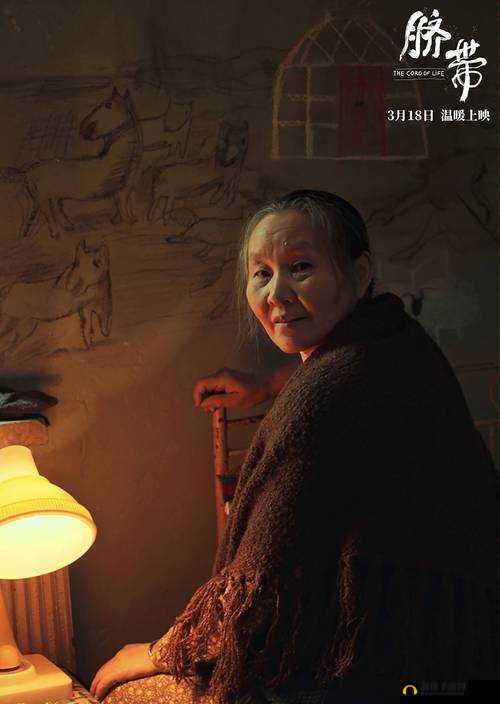 呆强上新婚少妇兰兰手机电影:一场别样的情感纠葛