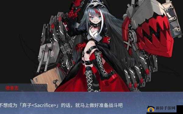 碧蓝航线防空五舰娘,轻松吊打吃喝流在资源管理中的重要性及策略