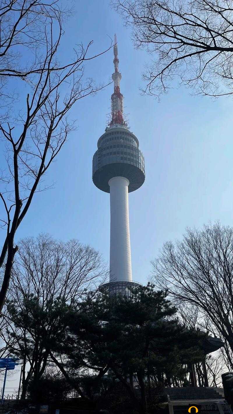 韩国首尔:娱乐产业的兴衰与挑战
