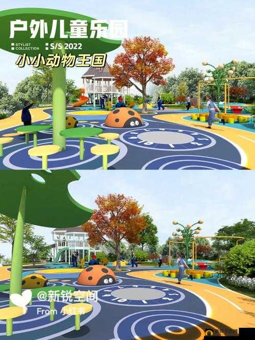 幼儿 xzl 儿童网:为孩子打造精彩的启蒙乐园