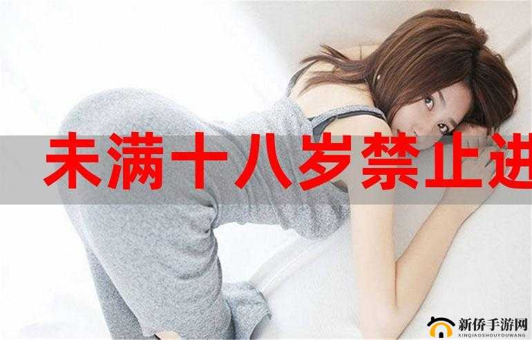 未满十八岁禁止进入服务器在美国之相关规定探讨