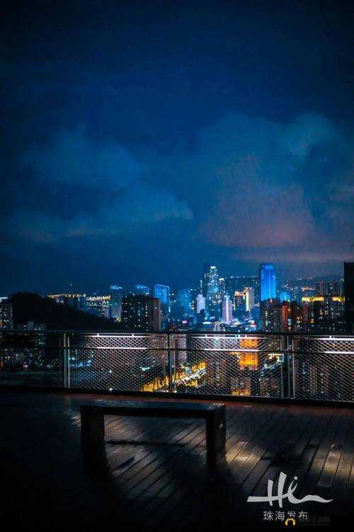 色夜火导航:点亮你的夜色之旅