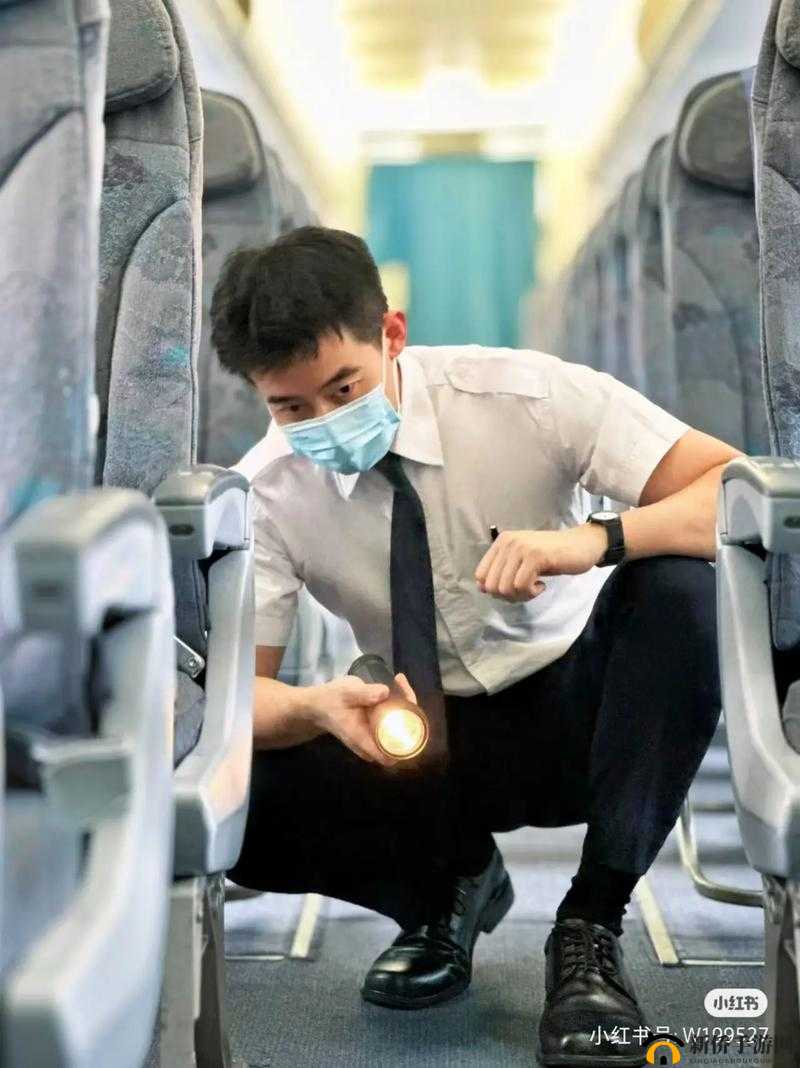 中国 China 男男 Gary 男相关视频引发的思考