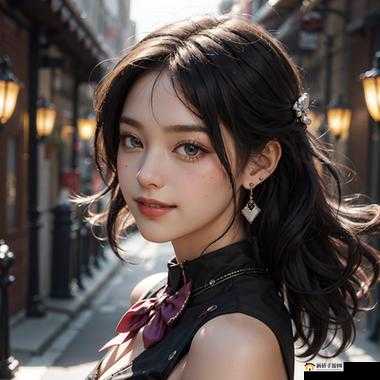csgo 暴躁美少女:在游戏世界中绽放独特魅力