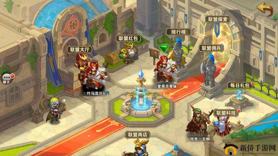 英雄无敌战争纪元,云中城15-2光之试炼布阵全攻略
