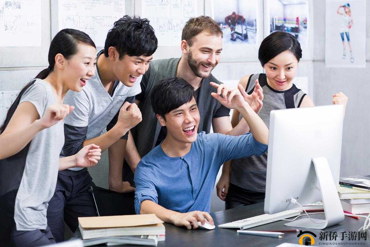香艳职场上课 91:揭示职场背后的隐秘与魅力