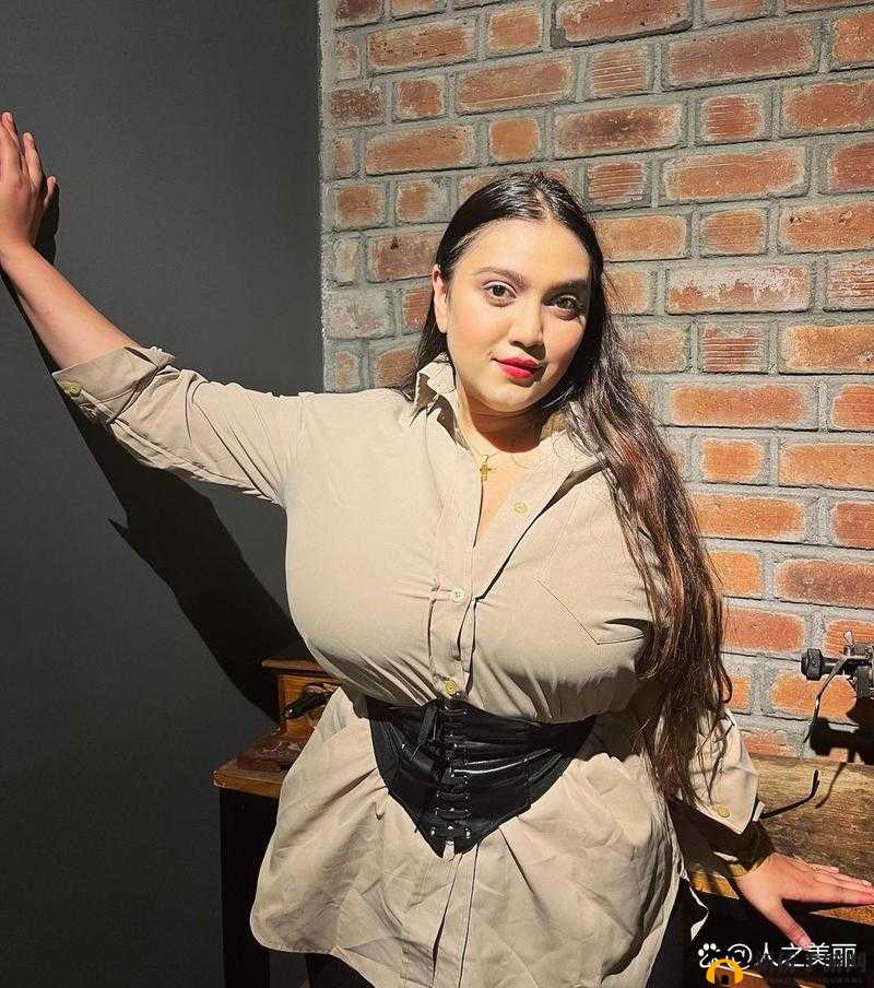 老太 BBWWBBWW 高潮引发的别样故事探讨