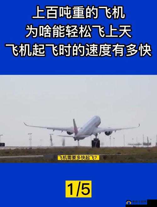 顶的速度越来越快,感觉就要上天了