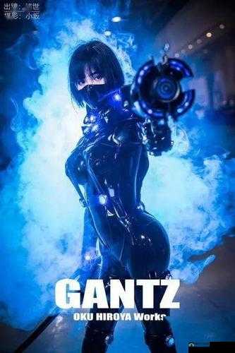 女犯:变太另类 BDSM 背后的人性挣扎